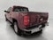 2018 Chevrolet Silverado 1500 Crew Cab Short Box 4-Wheel Drive LT All Star Edition