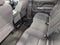 2018 Chevrolet Silverado 1500 Crew Cab Short Box 4-Wheel Drive LT All Star Edition