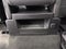 2018 Chevrolet Silverado 1500 Crew Cab Short Box 4-Wheel Drive LT All Star Edition