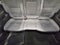 2018 Chevrolet Silverado 1500 Crew Cab Short Box 4-Wheel Drive LT All Star Edition