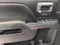 2018 Chevrolet Silverado 1500 Crew Cab Short Box 4-Wheel Drive LT All Star Edition