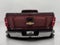 2018 Chevrolet Silverado 1500 Crew Cab Short Box 4-Wheel Drive LT All Star Edition