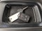 2018 Chevrolet Silverado 1500 Crew Cab Short Box 4-Wheel Drive LT All Star Edition