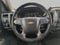2018 Chevrolet Silverado 1500 Crew Cab Short Box 4-Wheel Drive LT All Star Edition