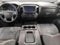 2018 Chevrolet Silverado 1500 Crew Cab Short Box 4-Wheel Drive LT All Star Edition