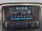2018 Chevrolet Silverado 1500 Crew Cab Short Box 4-Wheel Drive LT All Star Edition