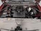 2018 Chevrolet Silverado 1500 Crew Cab Short Box 4-Wheel Drive LT All Star Edition