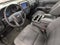 2018 Chevrolet Silverado 1500 Crew Cab Short Box 4-Wheel Drive LT All Star Edition