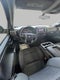 2017 Chevrolet Silverado 1500 Crew Cab Short Box 4-Wheel Drive LT Z71