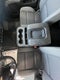 2017 Chevrolet Silverado 1500 Crew Cab Short Box 4-Wheel Drive LT Z71