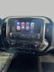 2017 Chevrolet Silverado 1500 Crew Cab Short Box 4-Wheel Drive LT Z71