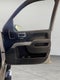 2017 Chevrolet Silverado 1500 Crew Cab Short Box 4-Wheel Drive LT Z71