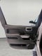 2017 Chevrolet Silverado 1500 Crew Cab Short Box 4-Wheel Drive LT Z71