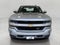 2017 Chevrolet Silverado 1500 Crew Cab Short Box 4-Wheel Drive LT Z71