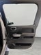 2017 Chevrolet Silverado 1500 Crew Cab Short Box 4-Wheel Drive LT Z71
