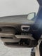 2017 Chevrolet Silverado 1500 Crew Cab Short Box 4-Wheel Drive LT Z71