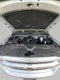 2017 Chevrolet Silverado 1500 Crew Cab Short Box 4-Wheel Drive LT Z71