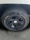 2017 Chevrolet Silverado 1500 Crew Cab Short Box 4-Wheel Drive LT Z71