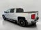 2017 Chevrolet Silverado 1500 Crew Cab Short Box 4-Wheel Drive LT Z71