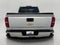 2017 Chevrolet Silverado 1500 Crew Cab Short Box 4-Wheel Drive LT Z71