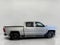 2017 Chevrolet Silverado 1500 Crew Cab Short Box 4-Wheel Drive LT Z71