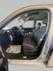 2017 Chevrolet Silverado 1500 Crew Cab Short Box 4-Wheel Drive LT Z71
