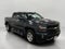 2017 Chevrolet Silverado 1500 Crew Cab Short Box 4-Wheel Drive LT Z71 All Star Edition