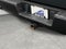 2017 Chevrolet Silverado 1500 Crew Cab Short Box 4-Wheel Drive LT Z71 All Star Edition
