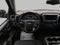 2017 Chevrolet Silverado 1500 Crew Cab Short Box 4-Wheel Drive LT Z71 All Star Edition