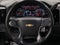 2017 Chevrolet Silverado 1500 Crew Cab Short Box 4-Wheel Drive LT Z71 All Star Edition