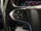 2017 Chevrolet Silverado 1500 Crew Cab Short Box 4-Wheel Drive LT Z71 All Star Edition