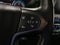 2017 Chevrolet Silverado 1500 Crew Cab Short Box 4-Wheel Drive LT Z71 All Star Edition