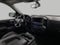 2017 Chevrolet Silverado 1500 Crew Cab Short Box 4-Wheel Drive LT Z71 All Star Edition