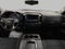 2017 Chevrolet Silverado 1500 Crew Cab Short Box 4-Wheel Drive LT Z71 All Star Edition