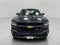 2017 Chevrolet Silverado 1500 Crew Cab Short Box 4-Wheel Drive LT Z71 All Star Edition