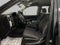 2017 Chevrolet Silverado 1500 Crew Cab Short Box 4-Wheel Drive LT Z71 All Star Edition