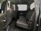 2017 Chevrolet Silverado 1500 Crew Cab Short Box 4-Wheel Drive LT Z71 All Star Edition
