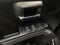 2017 Chevrolet Silverado 1500 Crew Cab Short Box 4-Wheel Drive LT Z71 All Star Edition