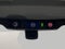 2017 Chevrolet Silverado 1500 Crew Cab Short Box 4-Wheel Drive LT Z71 All Star Edition
