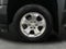 2017 Chevrolet Silverado 1500 Crew Cab Short Box 4-Wheel Drive LT Z71 All Star Edition