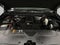 2017 Chevrolet Silverado 1500 Crew Cab Short Box 4-Wheel Drive LT Z71 All Star Edition