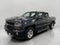 2017 Chevrolet Silverado 1500 Crew Cab Short Box 4-Wheel Drive LT Z71 All Star Edition
