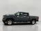 2017 Chevrolet Silverado 1500 Crew Cab Short Box 4-Wheel Drive LT Z71 All Star Edition