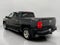 2017 Chevrolet Silverado 1500 Crew Cab Short Box 4-Wheel Drive LT Z71 All Star Edition