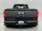 2017 Chevrolet Silverado 1500 Crew Cab Short Box 4-Wheel Drive LT Z71 All Star Edition