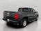 2017 Chevrolet Silverado 1500 Crew Cab Short Box 4-Wheel Drive LT Z71 All Star Edition