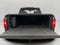 2017 Chevrolet Silverado 1500 Crew Cab Short Box 4-Wheel Drive LT Z71 All Star Edition