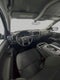 2017 Chevrolet Silverado 1500 Crew Cab Short Box 4-Wheel Drive LT Z71
