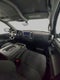 2017 Chevrolet Silverado 1500 Crew Cab Short Box 4-Wheel Drive LT Z71