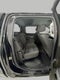 2017 Chevrolet Silverado 1500 Crew Cab Short Box 4-Wheel Drive LT Z71